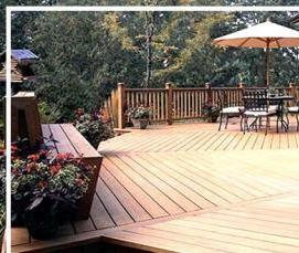 Искусственная - тип 3