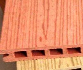 Искусственная - тип 2