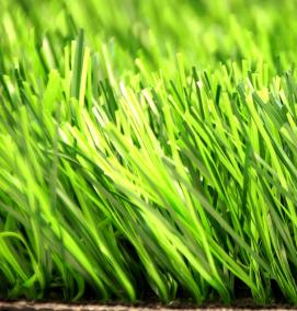 Искусственная трава газон - модель 1