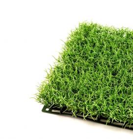 Искусственная трава газон - модель 4