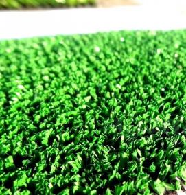 Искусственная трава газон - модель 3