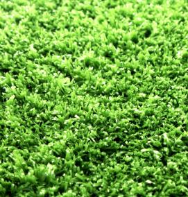 Искусственный газон - модель 1
