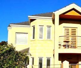 Искусственный облицовочный камень для внутренней отделки - вариант 4