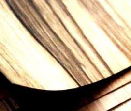 Искусственный шпон - модель 2