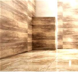 Испанский керамогранит для пола - тип 1