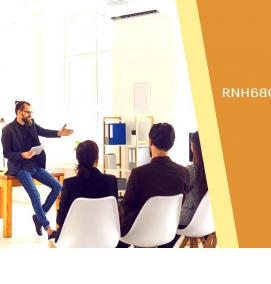 Исследование региональных рынков - модель 1