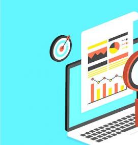 Исследование рынка - тип 2