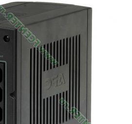 Источник бесперебойного питания 2ква - модель 3