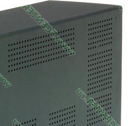 Источник бесперебойного питания для инкубатора - тип 1