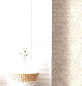 Итальянские флизелиновые обои - вариант 1