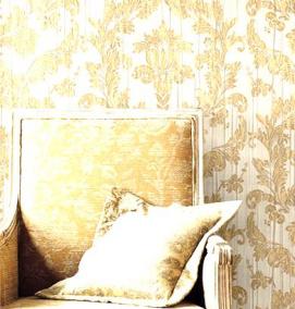 Итальянские флизелиновые обои - вариант 4