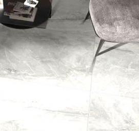 Итальянский керамогранит под мрамор - модель 1