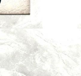 Итальянский керамогранит под мрамор - модель 4