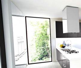 Итальянский шпон - модель 1