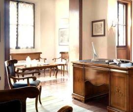 Итальянский шпон - модель 4