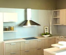 Итальянский шпон - модель 2