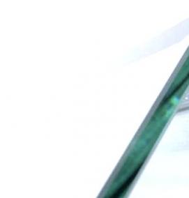 Изготовление армированных стекол - тип 4