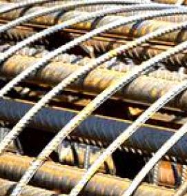 Изготовление армированных стекол - тип 2