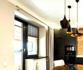 Изготовление элитной мебели - тип 1