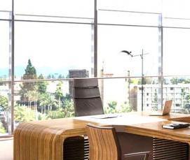 Изготовление элитной мебели - тип 4