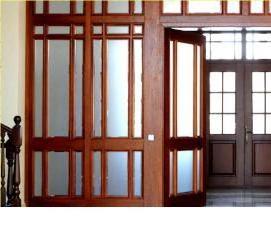 Изготовление элитной мебели - тип 2