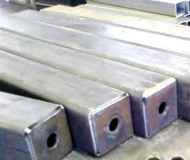 Изготовление художественной мебели - вариант 4