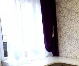 Изготовление корпусной мебели на заказ - вариант 3