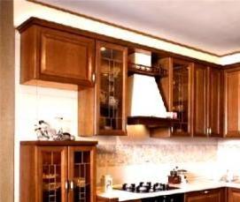 Изготовление мебели из дсп на заказ - вариант 1