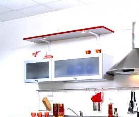 Изготовление мебели на заказ - тип 2