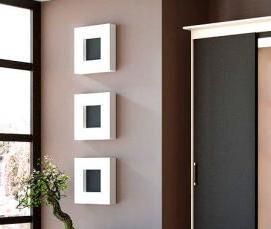 Изготовление мебели: шкафов - тип 1