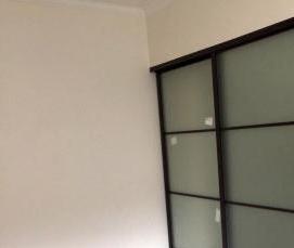 Изготовление мебели: шкафов - тип 4