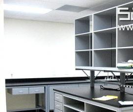 Изготовление металлической мебели - вариант 2