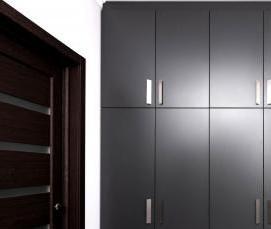 Изготовление парковой мебели - вариант 3