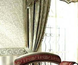 Изготовление секционной мебели - тип 1