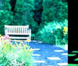 Изготовление светящейся тротуарной плитки - модель 3