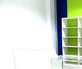 Изготовление торговой мебели на заказ - модель 2