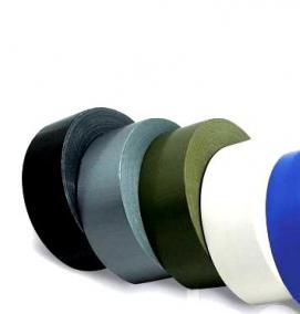 Изолента 19мм 20м - тип 4