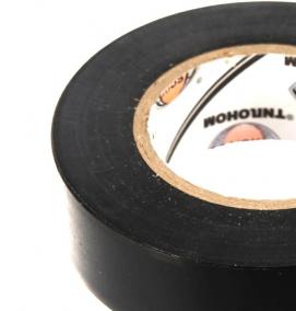 Изолента 19мм 20м - тип 2