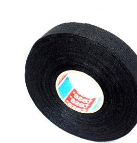 Изолента 25 м - вариант 3