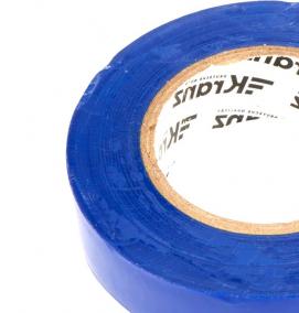 Изолента 25 м - вариант 2