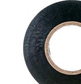 Изолента черная 15 мм - вариант 1