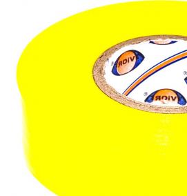 Изолента цветная - модель 4