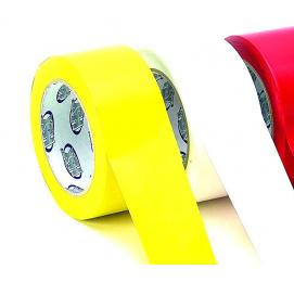 Изолента цветная - модель 3