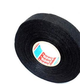 Изолента цветная - модель 2