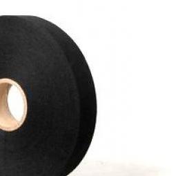 Изолента ХБ двухсторонняя - вариант 3