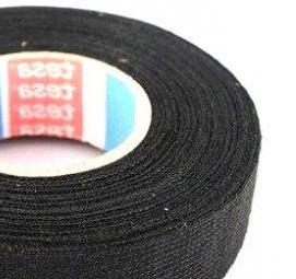 Изолента подкапотная - тип 1