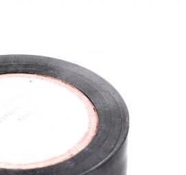 Изолента ПВХ 15мм 10 м синяя - тип 3