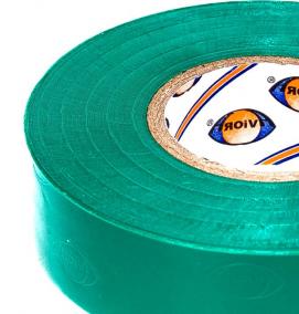 Изолента ПВХ 19 мм - вариант 4