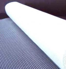 Изолента стеклотканевая жаропрочная - модель 1