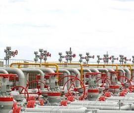 Изоляционно укладочные работы - тип 3